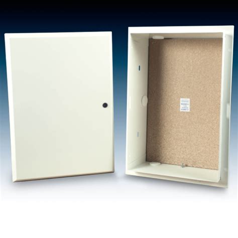 fire proofing electrical boxes|fire rated electrical meter box.